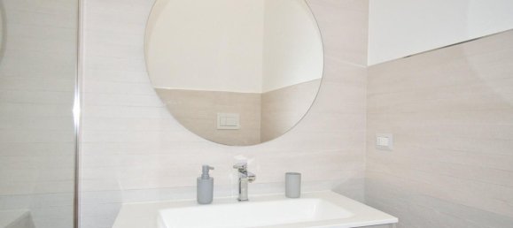 8غرفة شقة في Lecce, Italy رقم 301140 22