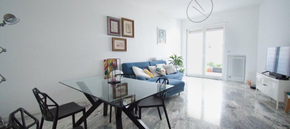 8غرفة شقة في Lecce, Italy رقم 301140 2