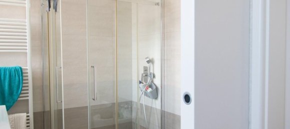 8غرفة شقة في Lecce, Italy رقم 301140 31