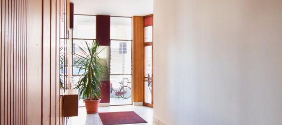 8غرفة شقة في Lecce, Italy رقم 301140 38