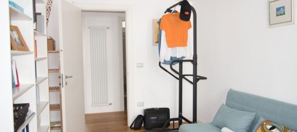 8غرفة شقة في Lecce, Italy رقم 301140 35