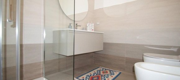 8غرفة شقة في Lecce, Italy رقم 301140 21