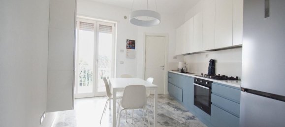 8غرفة شقة في Lecce, Italy رقم 301140 9