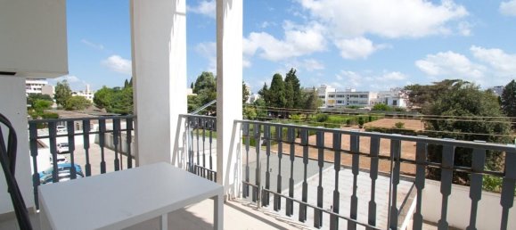 8غرفة شقة في Lecce, Italy رقم 301140 12