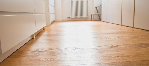 8غرفة شقة في Lecce, Italy رقم 301140 19