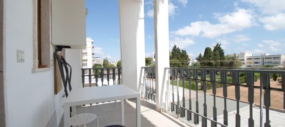 8غرفة شقة في Lecce, Italy رقم 301140 13