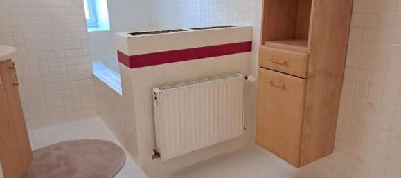 3-Zimmer Wohnung in Salzburg, Austria, Nr. 149538 8