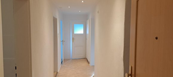 3-Zimmer Wohnung in Salzburg, Austria, Nr. 149538 9