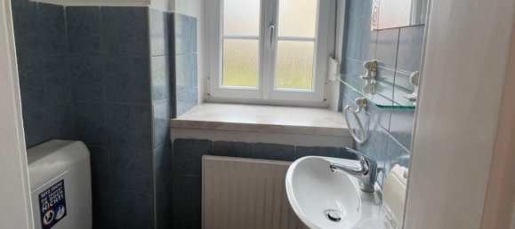 3-Zimmer Wohnung in Salzburg, Austria, Nr. 149538 10