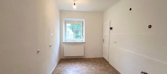 3-Zimmer Wohnung in Salzburg, Austria, Nr. 149538 6