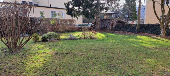 3-Zimmer Wohnung in Salzburg, Austria, Nr. 149538 13