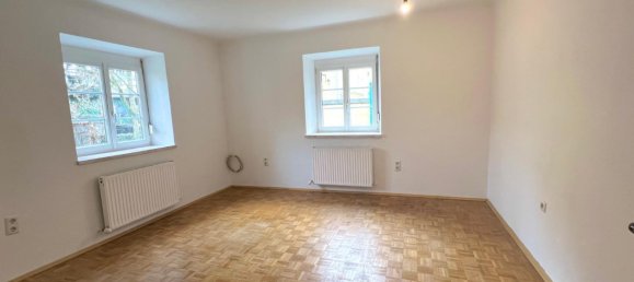 3-Zimmer Wohnung in Salzburg, Austria, Nr. 149538 3