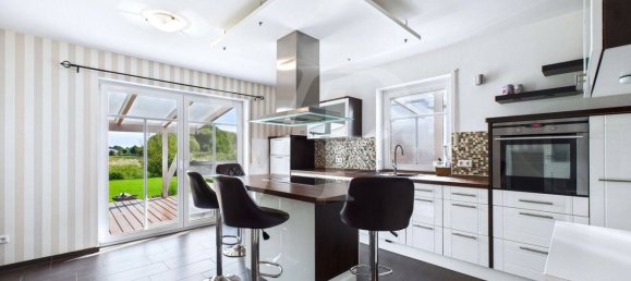 3 bedrooms Townhouse in Emden, Germany No. 340161 6