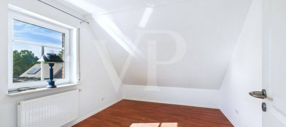 3 bedrooms Townhouse in Emden, Germany No. 340161 10