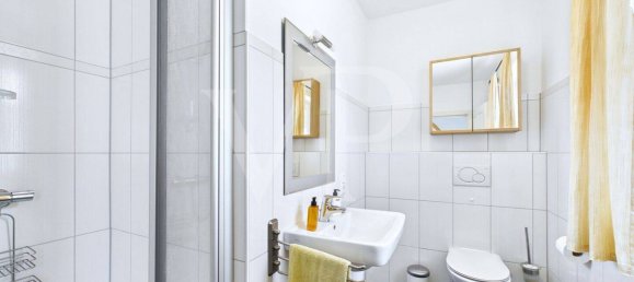 3 bedrooms Townhouse in Emden, Germany No. 340161 4