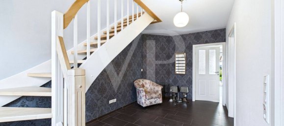 3 bedrooms Townhouse in Emden, Germany No. 340161 3