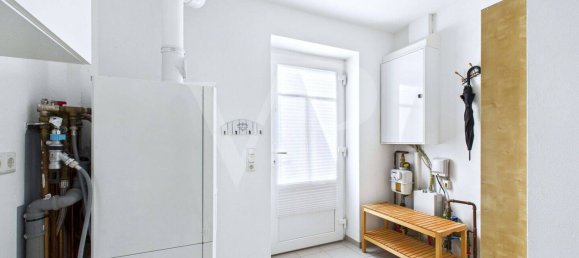 3 bedrooms Townhouse in Emden, Germany No. 340161 5