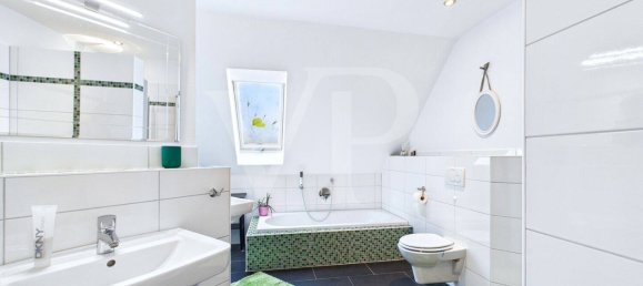 3 bedrooms Townhouse in Emden, Germany No. 340161 8