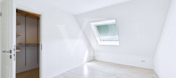 3 bedrooms Townhouse in Emden, Germany No. 340161 9