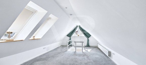 3 bedrooms Townhouse in Emden, Germany No. 340161 11