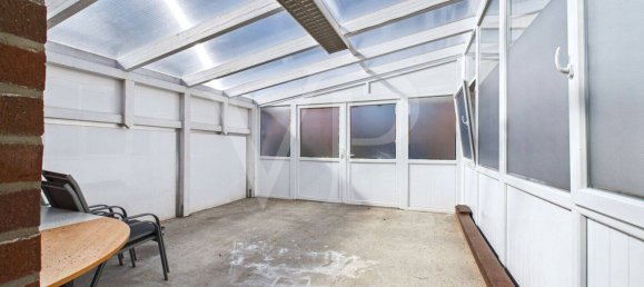 3 bedrooms Townhouse in Emden, Germany No. 340161 12