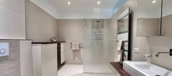 2-Zimmer Wohnung in Ried im Innkreis, Austria, Nr. 240315 9