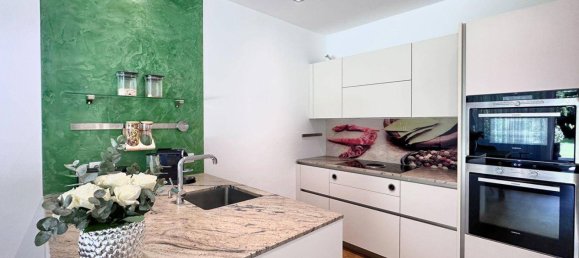 2-Zimmer Wohnung in Ried im Innkreis, Austria, Nr. 240315 5