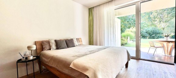 2-Zimmer Wohnung in Ried im Innkreis, Austria, Nr. 240315 7