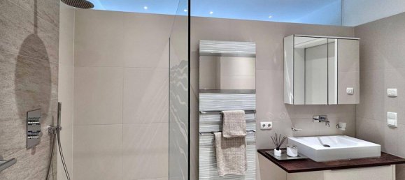 2-Zimmer Wohnung in Ried im Innkreis, Austria, Nr. 240315 10