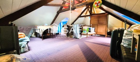 3 bedrooms House in Manche, France No. 353109 12