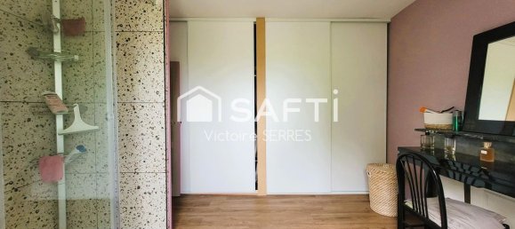 3 bedrooms House in Manche, France No. 353109 10