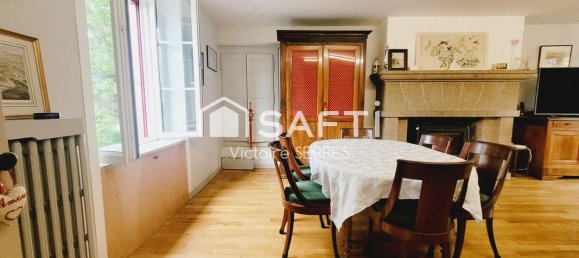 3 bedrooms House in Manche, France No. 353109 8