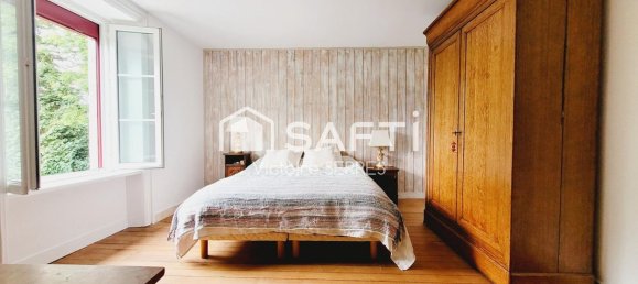 3 bedrooms House in Manche, France No. 353109 9