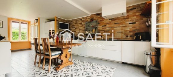 3 bedrooms House in Manche, France No. 353109 6