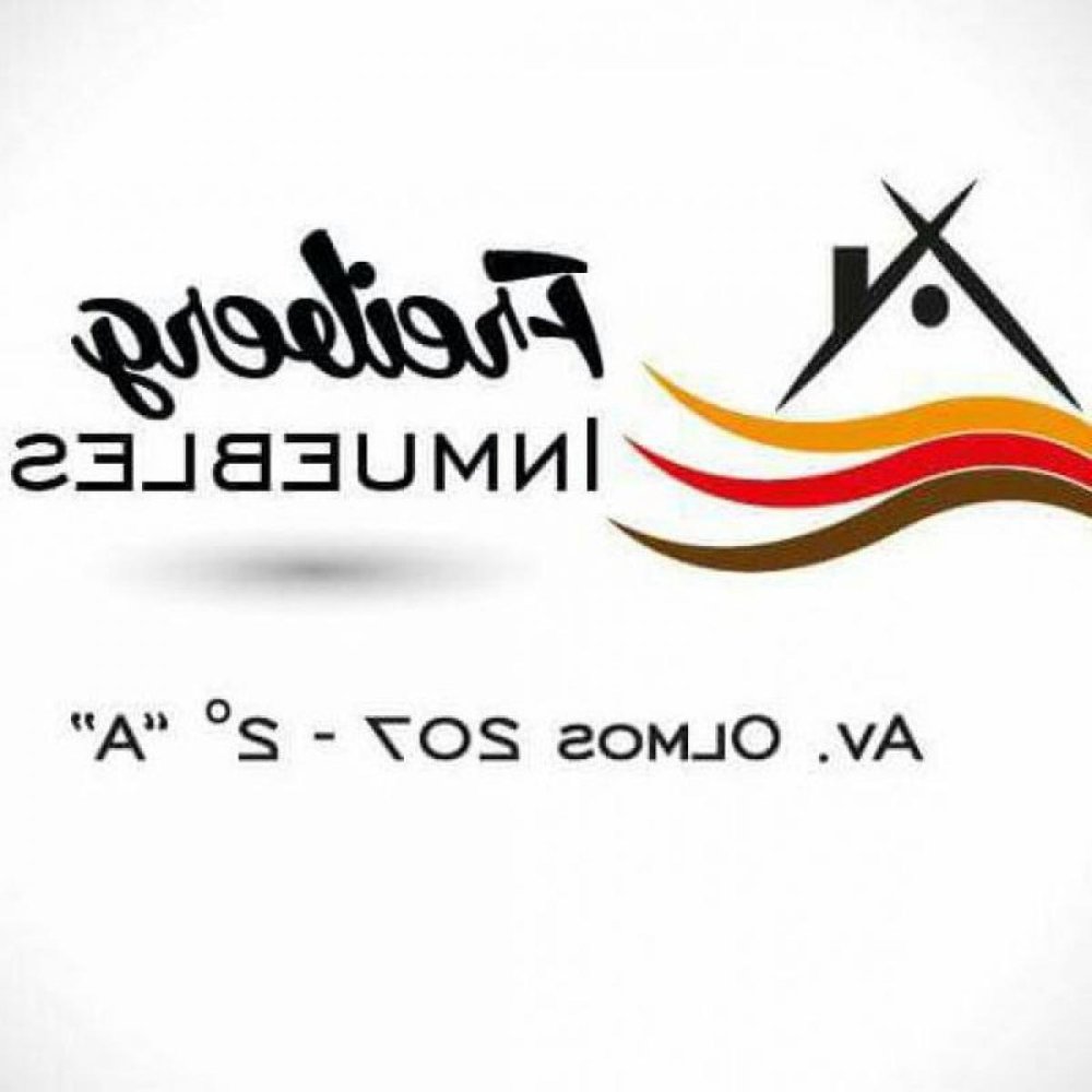  قطعة أرض في Cordoba, Argentina رقم 41709