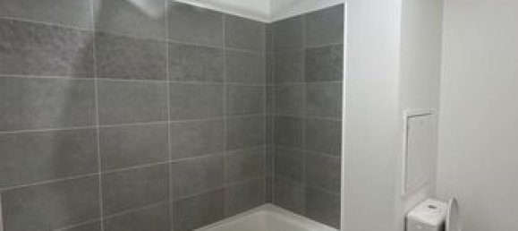 3 غرف نوم شقة في Aubervilliers, France رقم 360319 9