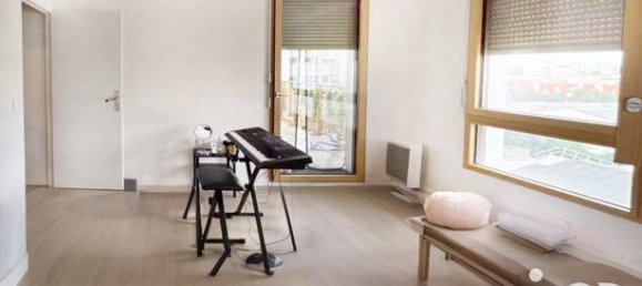 3 غرف نوم شقة في Aubervilliers, France رقم 360319 7