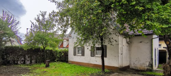 4-Zimmer Haus in Unterallgäu, Germany, Nr. 265847 3