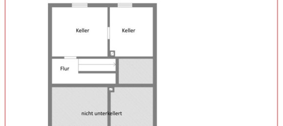 4-Zimmer Haus in Unterallgäu, Germany, Nr. 265847 14
