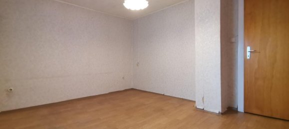 4-Zimmer Haus in Unterallgäu, Germany, Nr. 265847 12