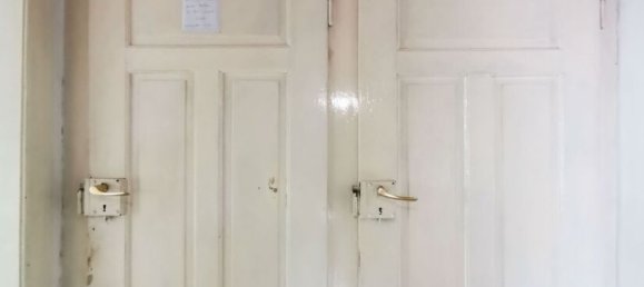 4-Zimmer Haus in Unterallgäu, Germany, Nr. 265847 9