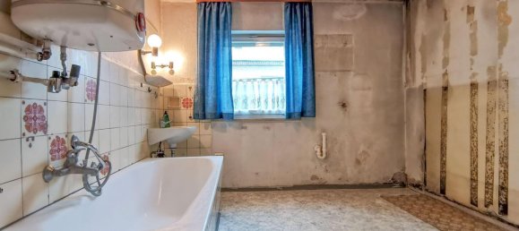 4-Zimmer Haus in Unterallgäu, Germany, Nr. 265847 7