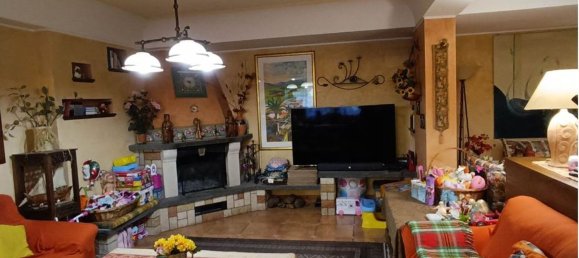 7 bedrooms House in Tremestieri Etneo, Italy No. 340744 42