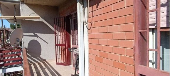 7 bedrooms House in Tremestieri Etneo, Italy No. 340744 27