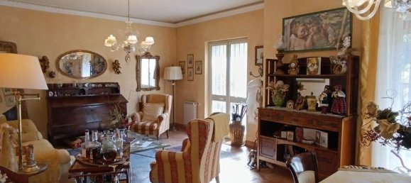 7 bedrooms House in Tremestieri Etneo, Italy No. 340744 5