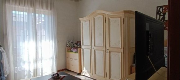 7 bedrooms House in Tremestieri Etneo, Italy No. 340744 18