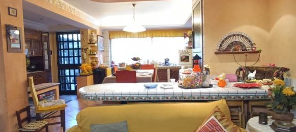 7 bedrooms House in Tremestieri Etneo, Italy No. 340744 44