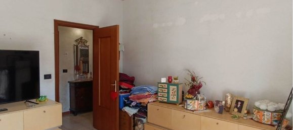 7 bedrooms House in Tremestieri Etneo, Italy No. 340744 20