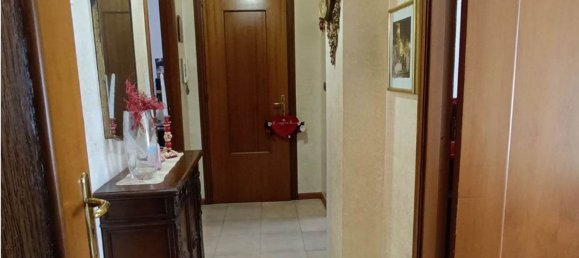 7 bedrooms House in Tremestieri Etneo, Italy No. 340744 17