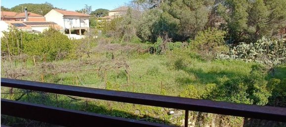 7 bedrooms House in Tremestieri Etneo, Italy No. 340744 35